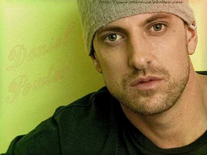Beyond Music: Daniel Powter's $145M Empire of Businesses